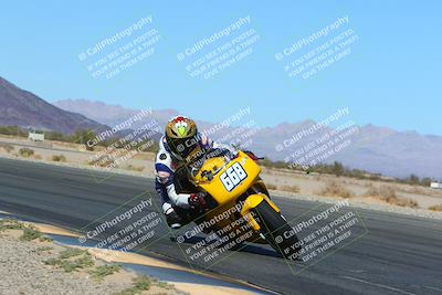 media/Mar-12-2022-SoCal Trackdays (Sat) [[152081554b]]/Turn 14 Inside (155pm)/